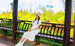 灌满抽搐合不拢双性HBL